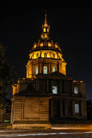 Img 20250903 223610