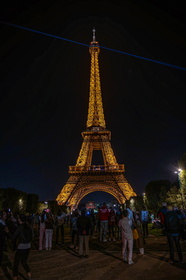 Img 20250903 221559