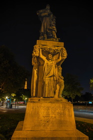 Img 20250903 223728