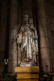 Img 20250904 103023