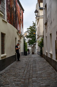 Img 20250904 104115