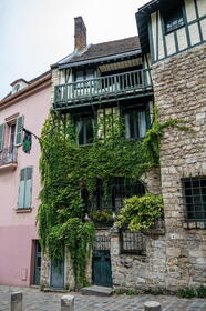 Img 20250904 105509