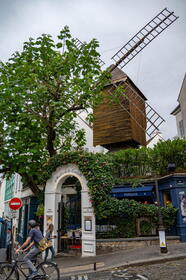 Img 20250904 110305