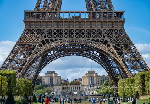 Seine-Kreuzfahrt 2025