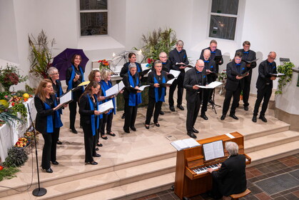 Img 20250927 200808