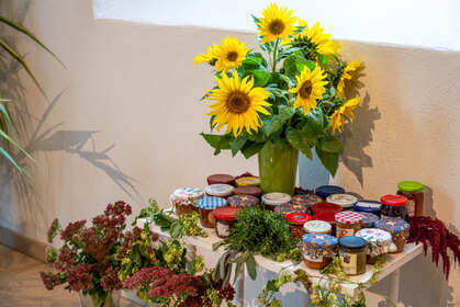 Img 20250928 100940
