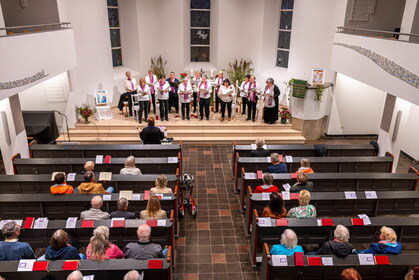 Img 20250929 194658 01