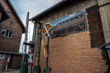 Img 20251115 120530