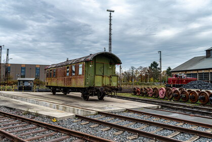 Img 20251115 124059