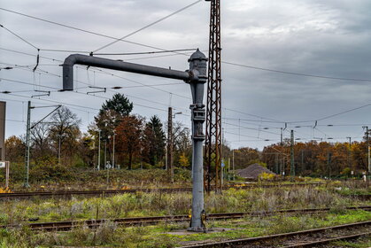 Img 20251115 133842