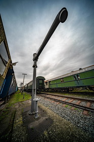 Img 20251115 135549