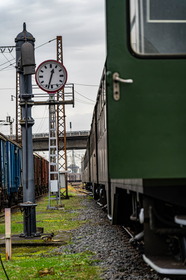 Img 20251115 135801