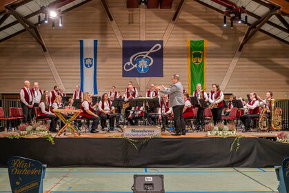 Img 20251122 232933