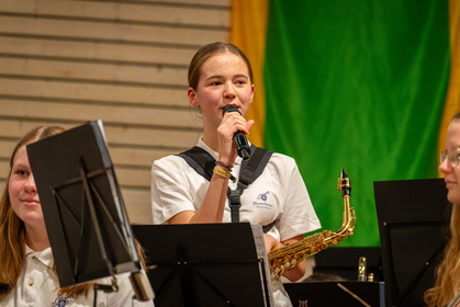 Img 20251122 210415