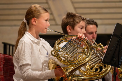 Img 20251122 205125