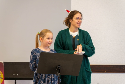 Img 20251130 145337