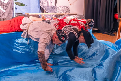 Img 20251204 192156 01