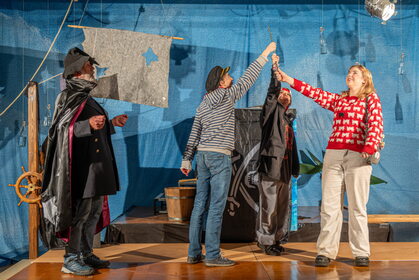 Img 20251204 192755 02