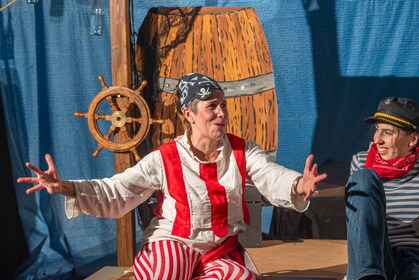 Img 20251204 194254 01