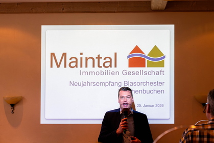 Img 20260125 113249