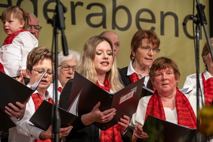 Img 20260321 204959