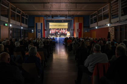 Img 20260321 205858