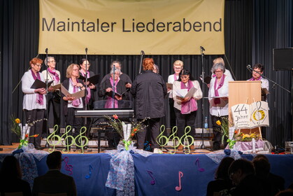 Img 20260321 210306