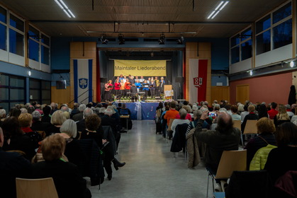 Img 20260321 190417