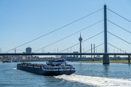 Img 20260407 140115