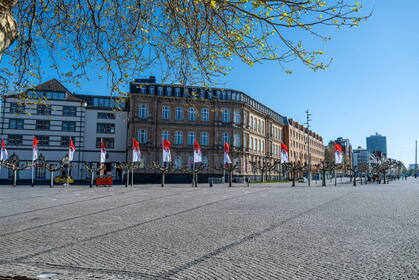 Img 20260407 153312