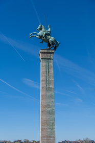 Img 20260407 112346