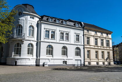 Img 20260407 111917