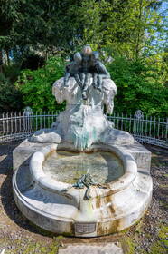 Img 20260407 105123