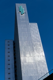 Img 20260407 102031