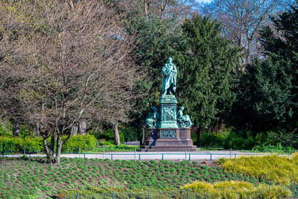 Img 20260407 093137