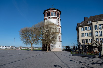 Img 20260407 090613