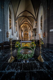 Img 20260407 085706