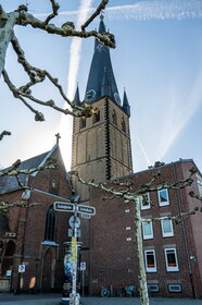 Img 20260407 084821