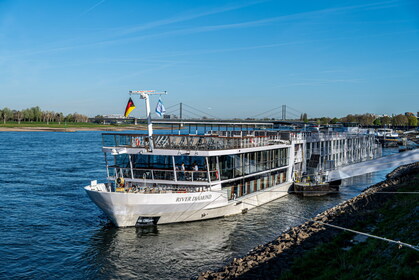 Img 20260407 083416