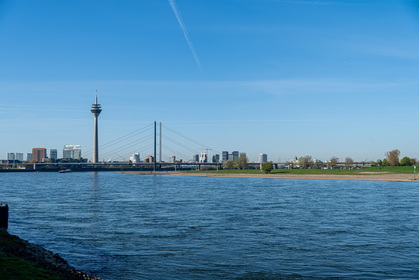 Img 20260407 084047
