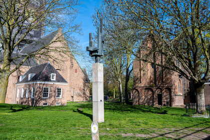 Img 20260406 092202
