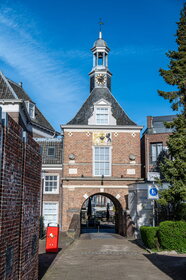 Img 20260406 085818