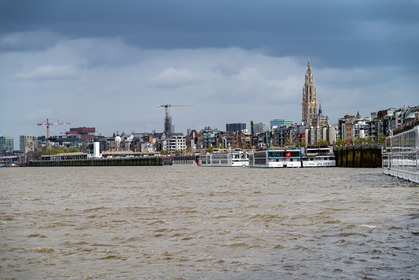 Img 20260405 115358