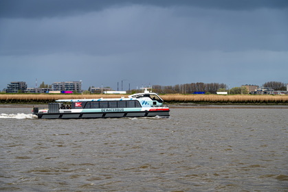 Img 20260405 115337