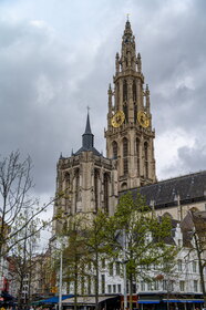 Img 20260405 111020