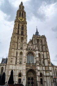 Img 20260405 110100
