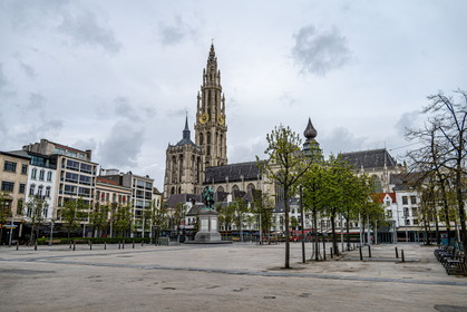 Img 20260405 105253