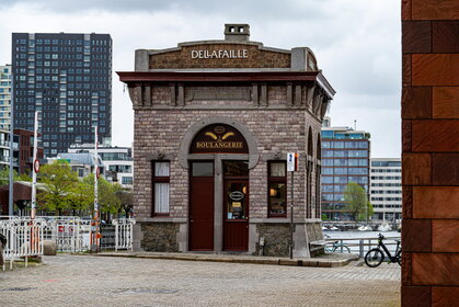 Img 20260405 101731
