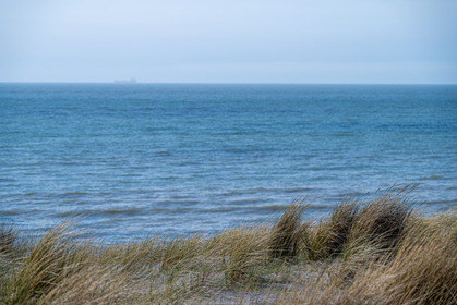 Img 20260404 150616