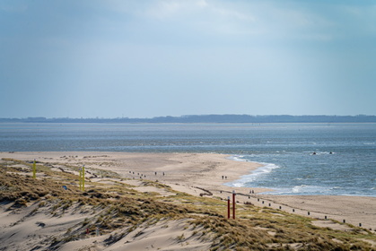 Img 20260404 145442